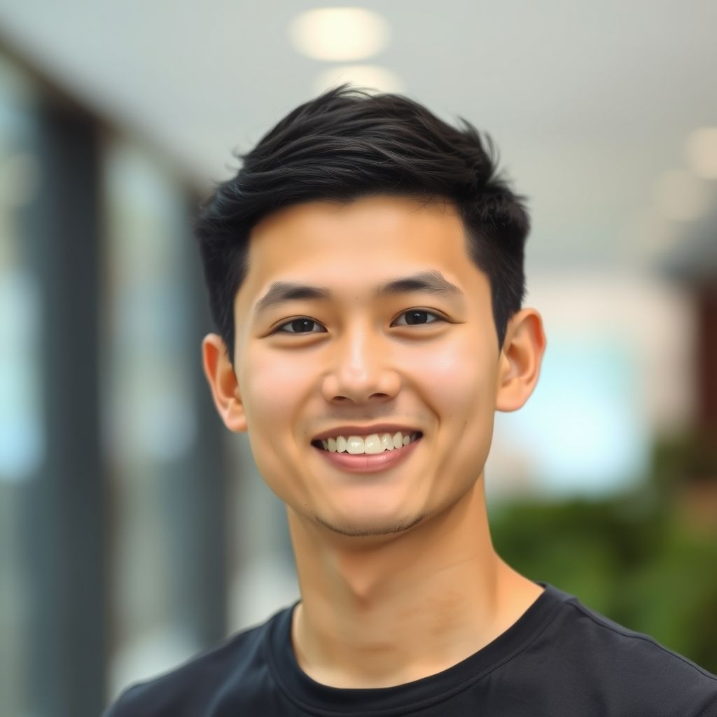 ณัฐพล สิทธิ์ศรี